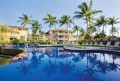 Fairway Villas Waikoloa by Outrigger