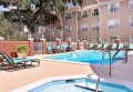 Residence Inn Sarasota Bradenton