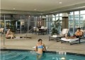 Cambria Suites Maple Grove