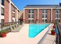 Comfort Inn Downtown Lookout Mountain - Chattanooga