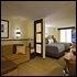 Hyatt Place Topeka