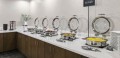 10724194_Breakfast_1_712x342
