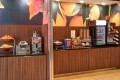 dtwft-breakfast-0016-hor-clsc