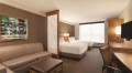 Hyatt Place Buffalo/Amherst