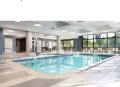 atl-gal-pool