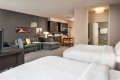 boird-suite-0003-hor-clsc
