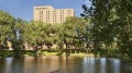 Doubletree Park Place