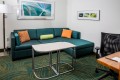 chsmt-living-0008-hor-clsc