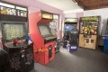 Best Western Bridgeview Motor Inn