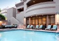 Sonesta ES Suites San Antonio Downtown