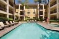 HYATT house Cypress/Anaheim