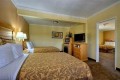 Anaheim Islander Inn &amp; Suites