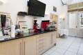 Grand Plaza Serviced Apartments