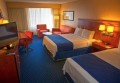 Courtyard Suites Germantown