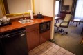 Hampton Inn &amp; Suites Springfield-Southwest