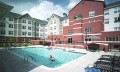 Homewood Suites by Hilton Wilmington-Brandywine Valley