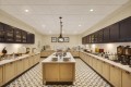 Homewood Suites Louisville Downtown