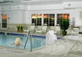 Residence Inn El Paso
