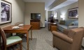 Homewood Suites Rochester Mayo Clinic Area/ Saint Marys
