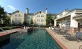 Homewood Suites Lewisville