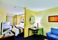 SpringHill Suites Erie