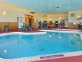 Super 8 Eagle River