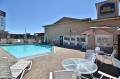 Best Western Fallon Inn &amp; Suites