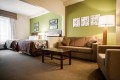 Sleep Inn &amp; Suites Metairie