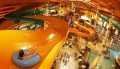 Great Wolf Lodge Sandusky