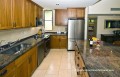 Wailea Elua Village CoralTree Residence Collection