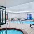 Residence Inn Chattanooga Downtown