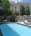 TownePlace Suites Springfield