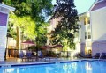 Residence Inn Charleston Mt. Pleasant