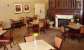 Homewood Suites Mahwah