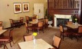 Homewood Suites Mahwah