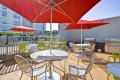 DFWCEHThome2patio