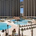 North Beach Resort &amp; Villas
