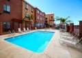 Comfort Suites Goodyear