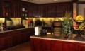 Homewood Suites Jackson-Ridgeland