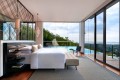 dpsuw-villa-3638-hor-clsc
