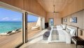 stregismaldives