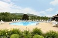 Best Western of Lake George