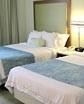 SpringHill Suites Lawrence