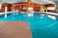 pvcroundhouseindoorpool