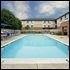 Extended Stay Deluxe Atlanta - Marietta - Powers Ferry Road - Atlanta