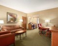 Embassy Suites Hot Springs - Hotel &amp; Spa