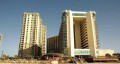 Royale Palms Condos