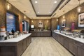 Hampton Inn &amp; Suites Grand Rapids Downtown