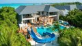 hideawaybeachresortmaldivesvilla
