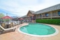 BEST WESTERN PLUS High Country Inn Ogden